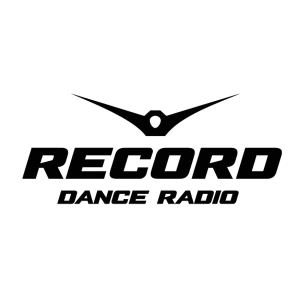 Radio Record