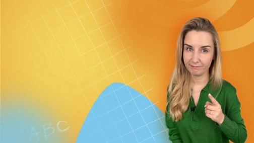 20 польских слов, которые ты не переведёшь