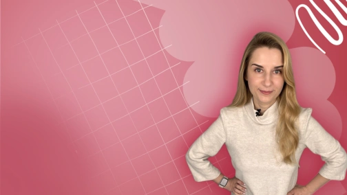 30 фраз, щоб звучати як поляк