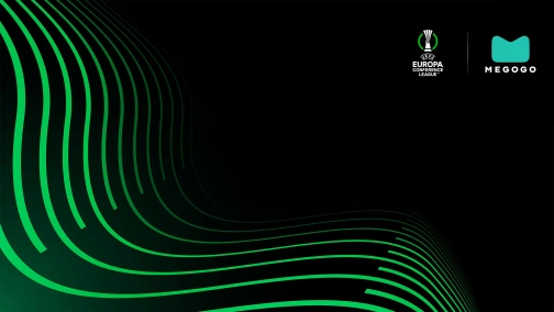 Фіорентіна — Вікторія Пльзень