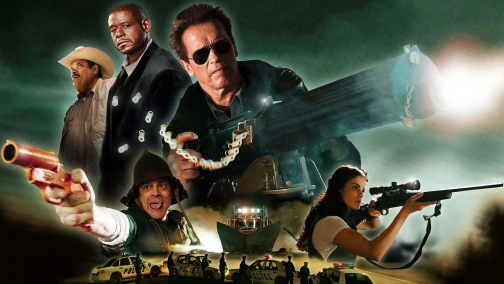 Повернення героя