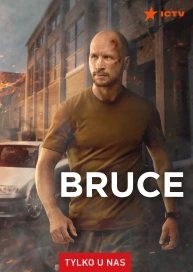 Bruce