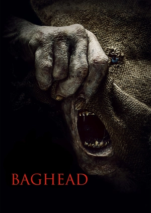 Baghead
