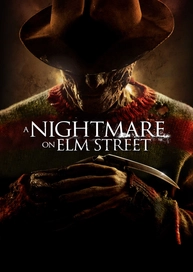 A Nightmare on Elm Street