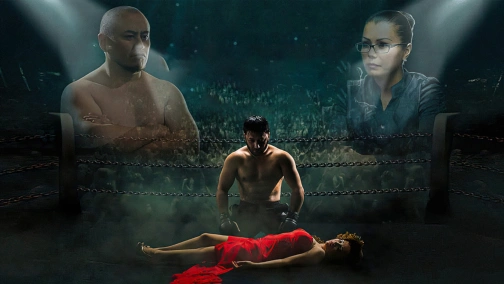 Fulfillment of the Oath