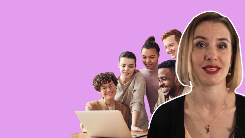 Angielski biznesowy: 10 zwrotów z języka korporacyjnego