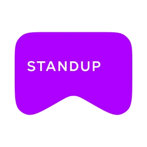 [M] Standup