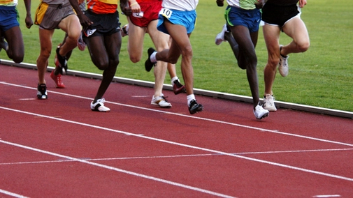 Athletics. Boston