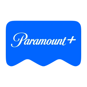 [M] Paramоunt+ Kids