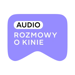 [M] Talking about Cinema AUDIO