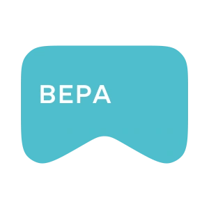 [M] Віра