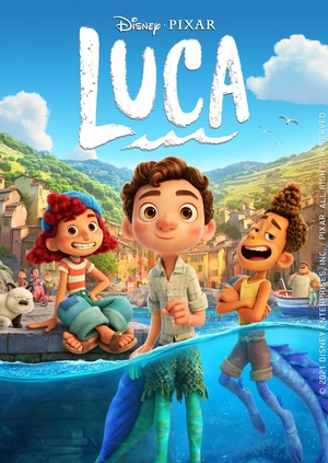 Luca
