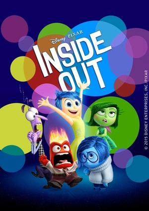 Inside Out