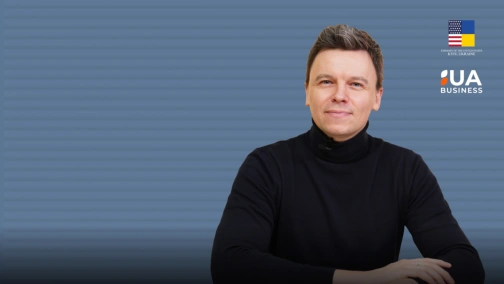 Jak komunikować się z inwestorami w celu pozyskania inwestycji