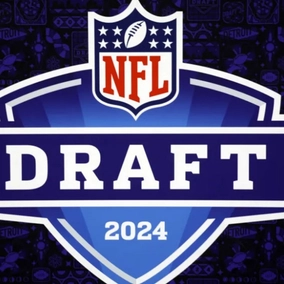 Великі перегони за QB. Основні інтриги драфту | NFL-2024