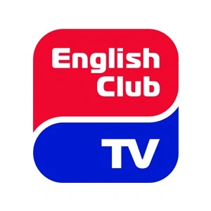 English club TV