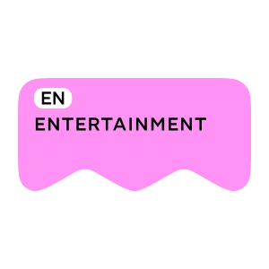 [M] Entertainment EN