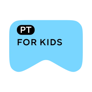 [M] For Kids PT