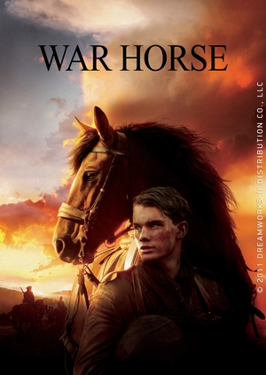 War Horse