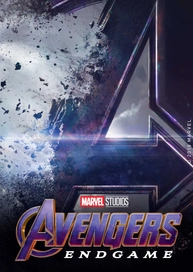Avengers: Endgame