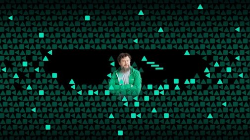 РОЗМОВА З ЧЕРЕПАХОЮ. Лиховида, Сенч, Лопушанський, Лалаян на Хто Зна Шоу