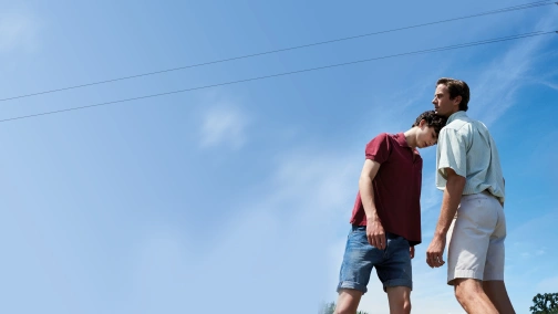 Tamte dni, tamte noce