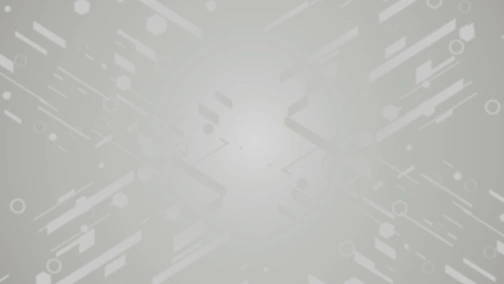 Нідерланди — Ісландія