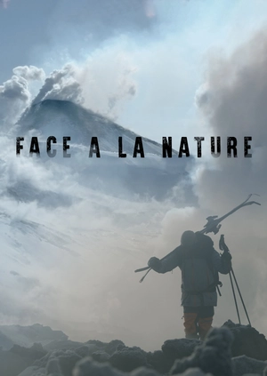 Facing Nature