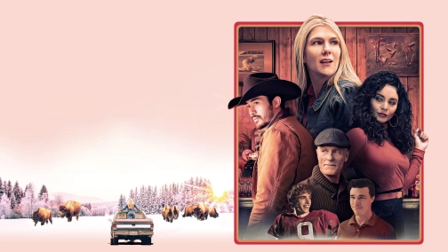 Сова в центре города