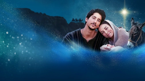 Подорож до Вифлеєма