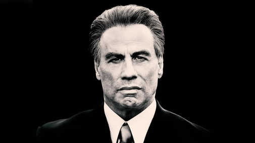 Gotti (Sign Language)