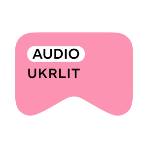 [M] Ukrlit