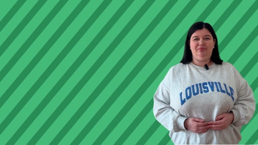 Різниця та використання a lot of, lots of, much та many