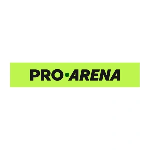 PRO ARENA