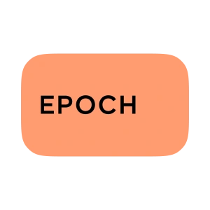Epoch