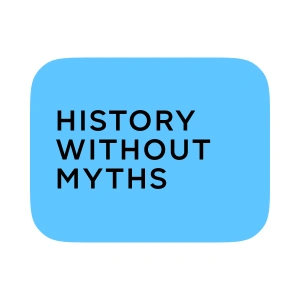 History without Myths