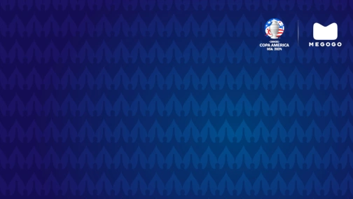 Колумбія — Панама