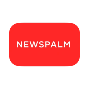NewsPalm