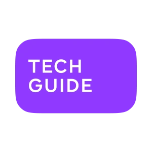 Tech Guide