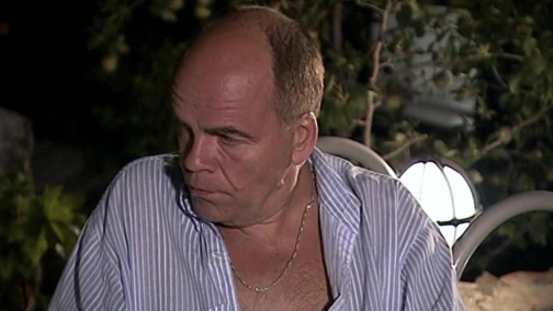 Ледарі / Бездельники