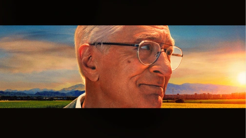 Неналежна поведінка