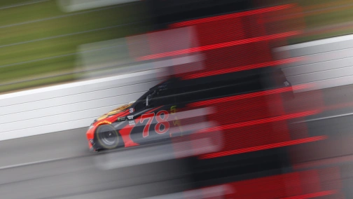 FIA World Endurance Championship. 6 Hours of São Paulo