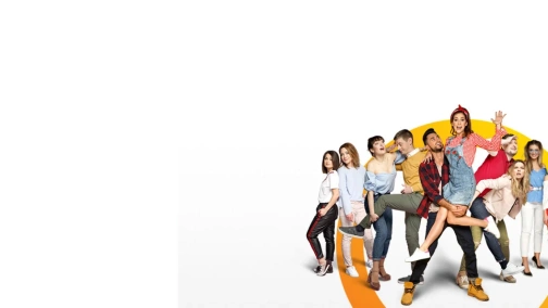 Заробитчане