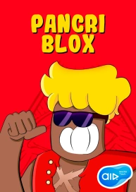 PancriBlox