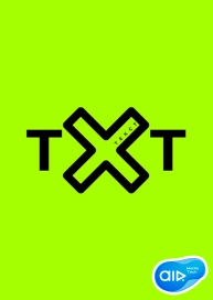 TXT