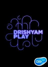 Drishyam Play