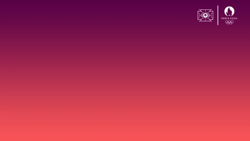 Нигерия — Бразилия