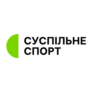 Суспільне Спорт. Бізнес
