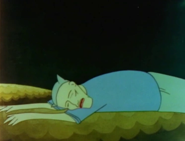 Золото Тигрів