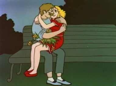 Как малыш приходит в этот мир